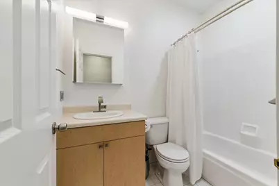 1046 W Fulton Market #3, Chicago, IL 60607 - Photo 11