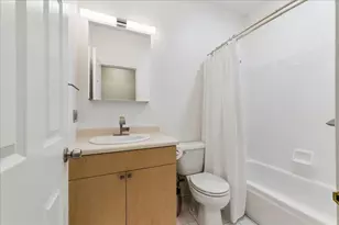 1046 W Fulton Market, Chicago, IL 60607 - Photo 11