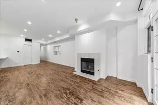 1046 W Fulton Market, Chicago, IL 60607 - Photo 5