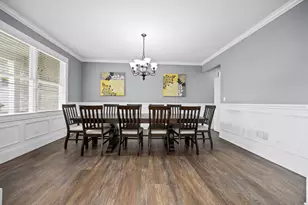 22384 Mallow Dr, Frankfort, IL 60423 - Photo 9
