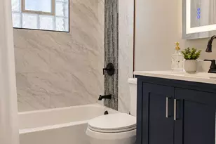1747 N Luna Ave, Chicago, IL 60639 - Photo 17