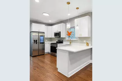 1747 N Luna Avenue, Chicago, IL 60639 - Photo 7