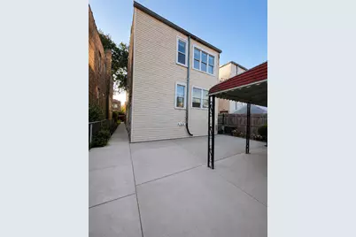 1747 N Luna Avenue, Chicago, IL 60639 - Photo 33
