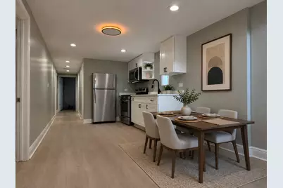 1747 N Luna Avenue, Chicago, IL 60639 - Photo 29