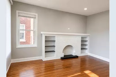 1747 N Luna Avenue, Chicago, IL 60639 - Photo 3