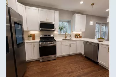 1747 N Luna Avenue, Chicago, IL 60639 - Photo 21