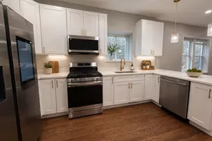 1747 N Luna Ave, Chicago, IL 60639 - Photo 21