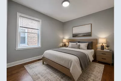 1747 N Luna Avenue, Chicago, IL 60639 - Photo 25