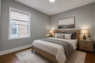 1747 N Luna Ave, Chicago, IL 60639 - Photo 25