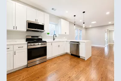 1747 N Luna Avenue, Chicago, IL 60639 - Photo 19