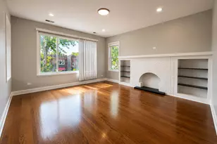 1747 N Luna Ave, Chicago, IL 60639 - Photo 5