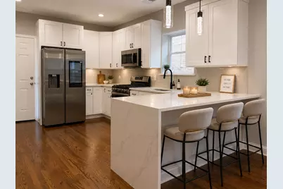 1747 N Luna Avenue, Chicago, IL 60639 - Photo 23
