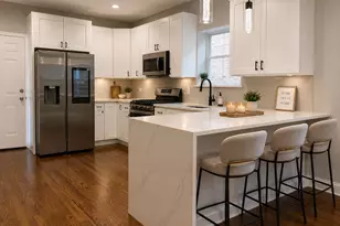 1747 N Luna Ave, Chicago, IL 60639 - Photo 23