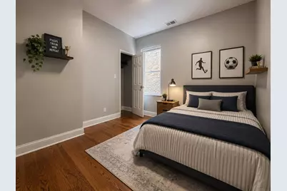 1747 N Luna Avenue, Chicago, IL 60639 - Photo 13