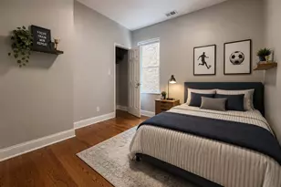 1747 N Luna Ave, Chicago, IL 60639 - Photo 13