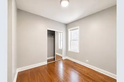 1747 N Luna Avenue, Chicago, IL 60639 - Photo 11