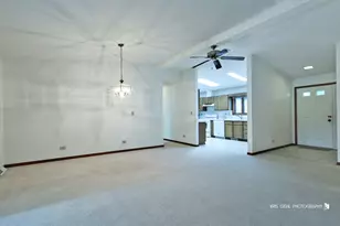 9 Hialeah Ct, Grayslake, IL 60030 - Photo 7