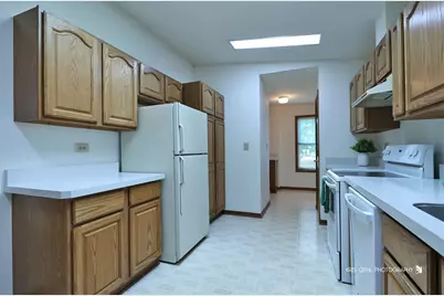 9 Hialeah Court, Grayslake, IL 60030 - Photo 9