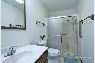 9 Hialeah Court, Grayslake, IL 60030 - Photo 15