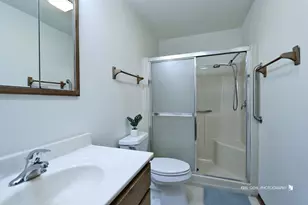 9 Hialeah Ct, Grayslake, IL 60030 - Photo 15