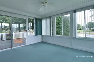 9 Hialeah Ct, Grayslake, IL 60030 - Photo 21