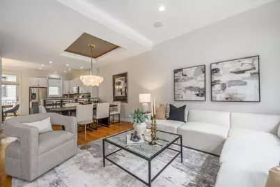 942 W Hubbard Street, Chicago, IL 60642 - Photo 5