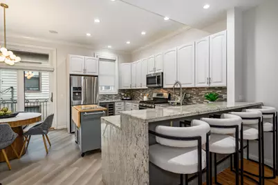 942 W Hubbard Street, Chicago, IL 60642 - Photo 7