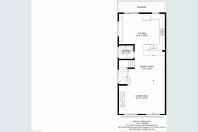 942 W Hubbard Street, Chicago, IL 60642 - Photo 31