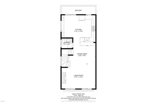 942 W Hubbard St, Chicago, IL 60642 - Photo 31