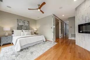 942 W Hubbard St, Chicago, IL 60642 - Photo 15