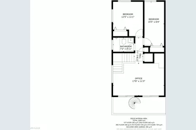 942 W Hubbard Street, Chicago, IL 60642 - Photo 33