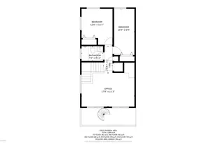 942 W Hubbard St, Chicago, IL 60642 - Photo 33