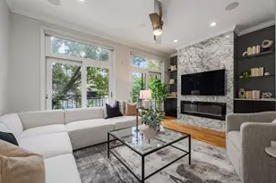942 W Hubbard St, Chicago, IL 60642 - Photo 3