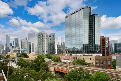 942 W Hubbard Street, Chicago, IL 60642 - Photo 29