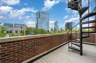 942 W Hubbard St, Chicago, IL 60642 - Photo 27