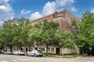 942 W Hubbard St, Chicago, IL 60642 - Photo 1