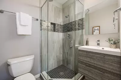 942 W Hubbard Street, Chicago, IL 60642 - Photo 25