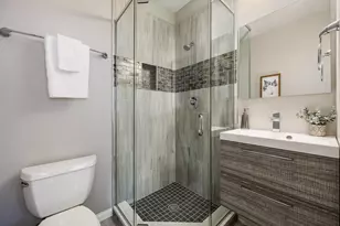 942 W Hubbard St, Chicago, IL 60642 - Photo 25