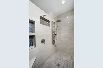 942 W Hubbard Street, Chicago, IL 60642 - Photo 19