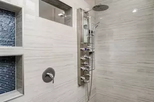 942 W Hubbard St, Chicago, IL 60642 - Photo 19