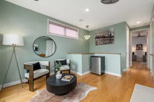 942 W Hubbard St, Chicago, IL 60642 - Photo 21