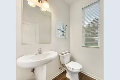 25501 W Cerena Circle, Plainfield, IL 60586 - Photo 11