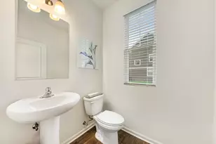 25501 W Cerena Cir, Plainfield, IL 60586 - Photo 11