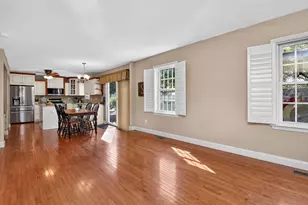 4322 Bronk Cor, Plainfield, IL 60586 - Photo 7