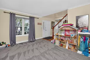 4322 Bronk Cor, Plainfield, IL 60586 - Photo 5
