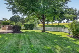 4322 Bronk Cor, Plainfield, IL 60586 - Photo 31