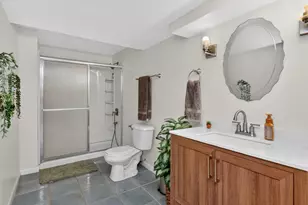 4322 Bronk Cor, Plainfield, IL 60586 - Photo 27