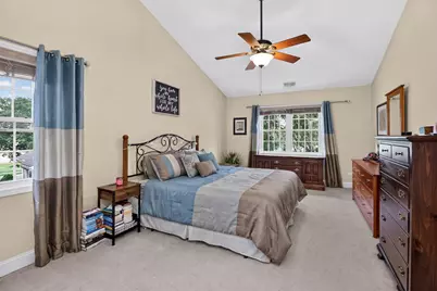 4322 Bronk Corner, Plainfield, IL 60586 - Photo 17