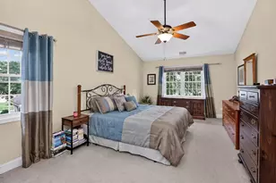 4322 Bronk Cor, Plainfield, IL 60586 - Photo 17