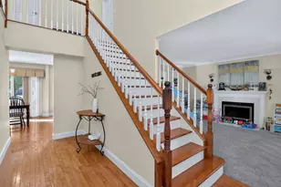 4322 Bronk Cor, Plainfield, IL 60586 - Photo 3